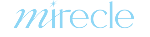 Mirecle Global